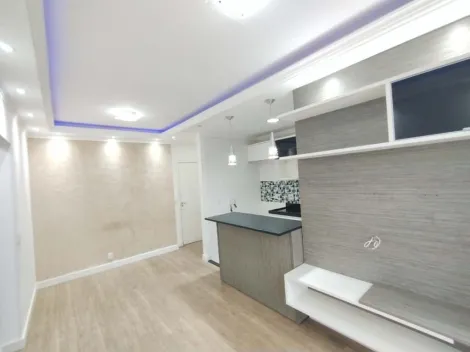 imagem 5 - Apartamento para locação - 2 quartos - Bussocaba - conforto garantido imagem 5 - Apartamento para locação - 2 quartos - Bussocaba - conforto garantido