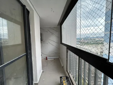imagem 3 - Apartamento próximo estação de trem Osasco imagem 3 - Apartamento próximo estação de trem Osasco