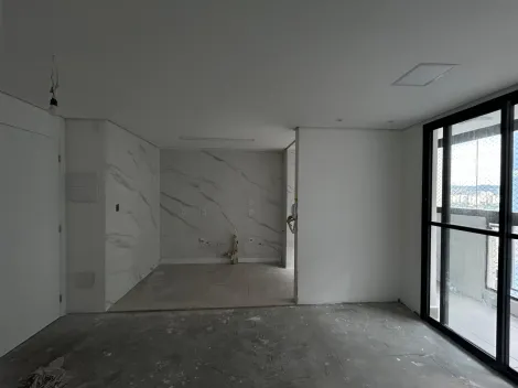 imagem 2 - Apartamento próximo estação de trem Osasco imagem 2 - Apartamento próximo estação de trem Osasco