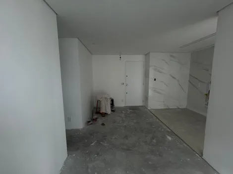 imagem 3 - Apartamento próximo estação de trem Osasco imagem 3 - Apartamento próximo estação de trem Osasco