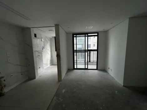 imagem 4 - Apartamento próximo estação de trem Osasco imagem 4 - Apartamento próximo estação de trem Osasco