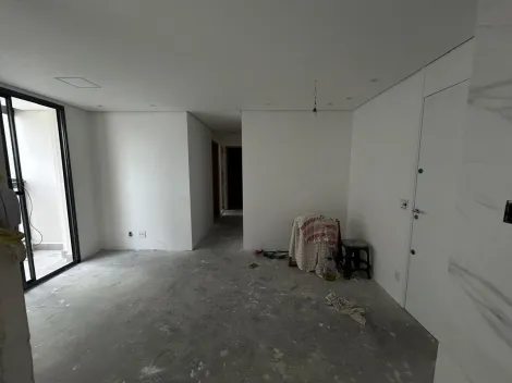 imagem 5 - Apartamento próximo estação de trem Osasco imagem 5 - Apartamento próximo estação de trem Osasco