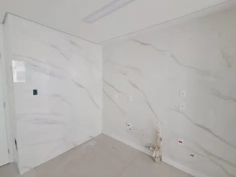 imagem 1 - Apartamento próximo estação de trem Osasco imagem 1 - Apartamento próximo estação de trem Osasco