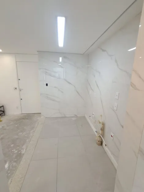 imagem 2 - Apartamento próximo estação de trem Osasco imagem 2 - Apartamento próximo estação de trem Osasco