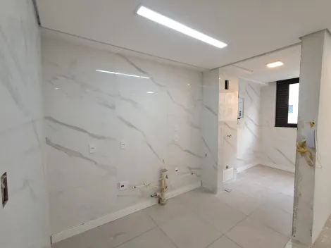 imagem 3 - Apartamento próximo estação de trem Osasco imagem 3 - Apartamento próximo estação de trem Osasco