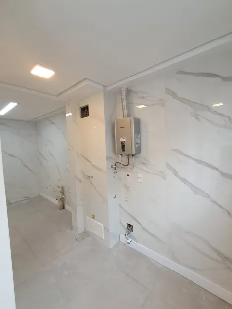 imagem 5 - Apartamento próximo estação de trem Osasco imagem 5 - Apartamento próximo estação de trem Osasco