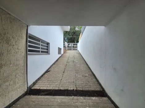 imagem 3 - Casa - Sobrado imagem 3 - Casa - Sobrado