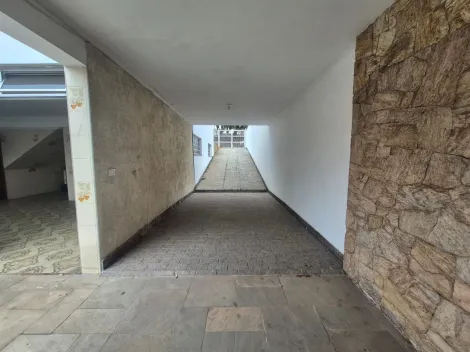 imagem 4 - Casa - Sobrado imagem 4 - Casa - Sobrado