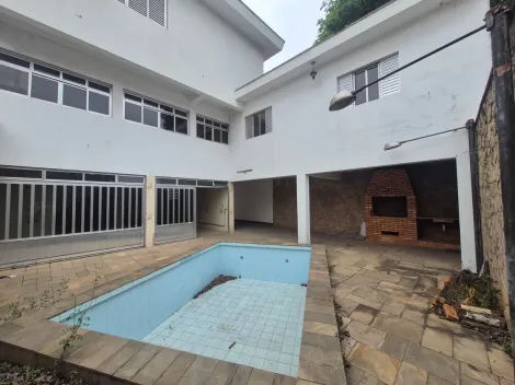 imagem 5 - Casa - Sobrado imagem 5 - Casa - Sobrado