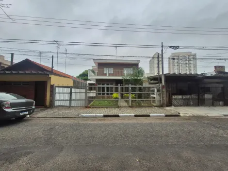 imagem 2 - Casa - Sobrado imagem 2 - Casa - Sobrado