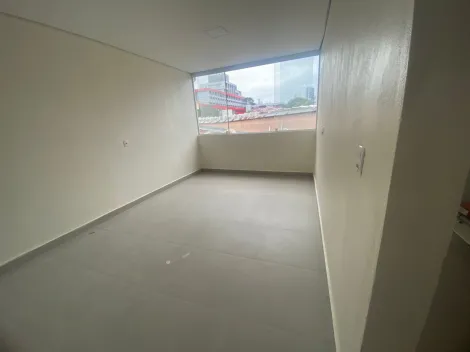 imagem 2 - Casa para locação com 01 quarto, no bairro do Umuarama, Osasco- SP. imagem 2 - Casa para locação com 01 quarto, no bairro do Umuarama, Osasco- SP.