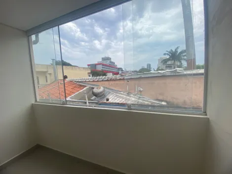 imagem 3 - Casa para locação com 01 quarto, no bairro do Umuarama, Osasco- SP. imagem 3 - Casa para locação com 01 quarto, no bairro do Umuarama, Osasco- SP.