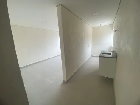 imagem 4 - Casa para locação com 01 quarto, no bairro do Umuarama, Osasco- SP. imagem 4 - Casa para locação com 01 quarto, no bairro do Umuarama, Osasco- SP.
