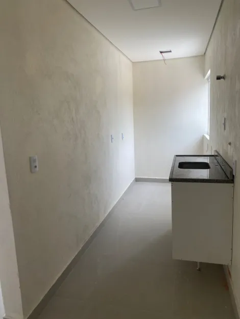 imagem 5 - Casa para locação com 01 quarto, no bairro do Umuarama, Osasco- SP. imagem 5 - Casa para locação com 01 quarto, no bairro do Umuarama, Osasco- SP.