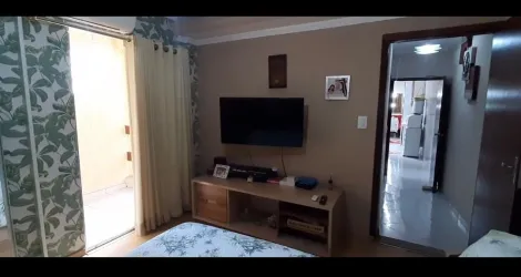 imagem 4 - Casa - Sobrado imagem 4 - Casa - Sobrado