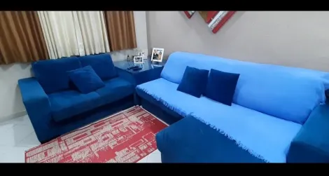 imagem 2 - Casa - Sobrado imagem 2 - Casa - Sobrado