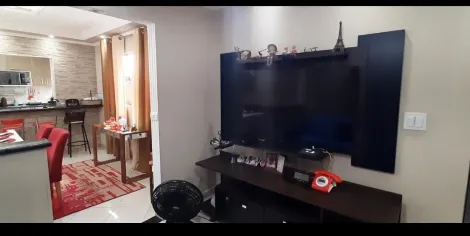 imagem 5 - Casa - Sobrado imagem 5 - Casa - Sobrado