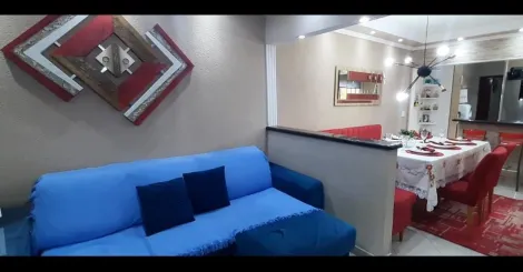 imagem 3 - Casa - Sobrado imagem 3 - Casa - Sobrado