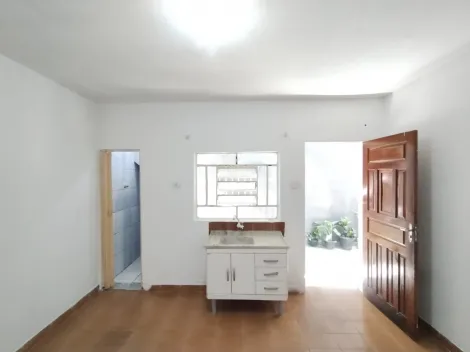 imagem 3 - Casa - Assobradada imagem 3 - Casa - Assobradada