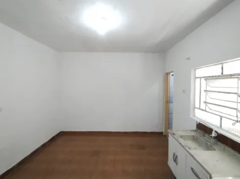 imagem 4 - Casa - Assobradada imagem 4 - Casa - Assobradada