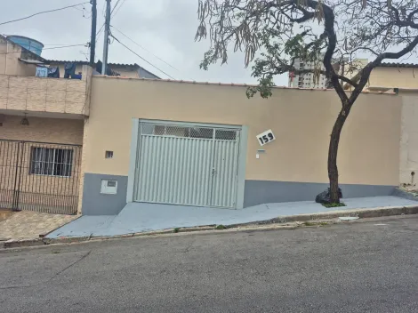 imagem 2 - Casa - Terrea imagem 2 - Casa - Terrea