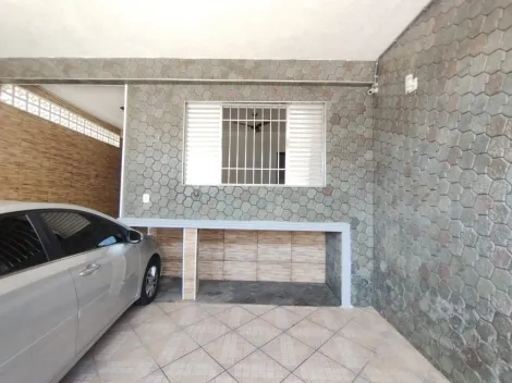 imagem 2 - Casa para locação com 02 quartos, no bairro Jarddim Roberto, Osasco imagem 2 - Casa para locação com 02 quartos, no bairro Jarddim Roberto, Osasco
