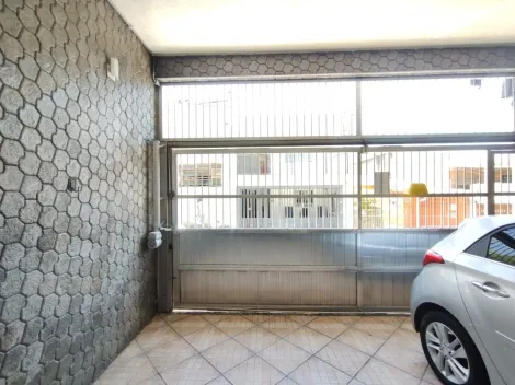 imagem 3 - Casa para locação com 02 quartos, no bairro Jarddim Roberto, Osasco imagem 3 - Casa para locação com 02 quartos, no bairro Jarddim Roberto, Osasco