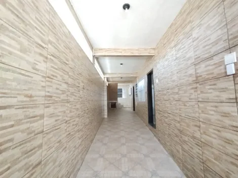 imagem 4 - Casa para locação com 02 quartos, no bairro Jarddim Roberto, Osasco imagem 4 - Casa para locação com 02 quartos, no bairro Jarddim Roberto, Osasco