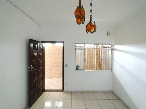 imagem 5 - Casa para locação com 02 quartos, no bairro Jarddim Roberto, Osasco imagem 5 - Casa para locação com 02 quartos, no bairro Jarddim Roberto, Osasco