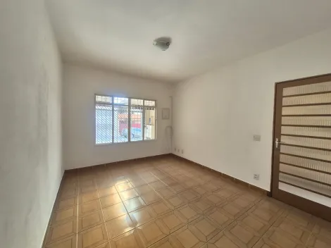 imagem 4 - Casa - Sobrado imagem 4 - Casa - Sobrado