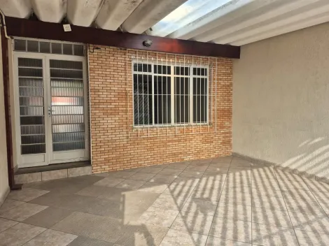 imagem 3 - Casa - Sobrado imagem 3 - Casa - Sobrado