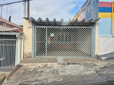 imagem 1 - Casa - Sobrado imagem 1 - Casa - Sobrado