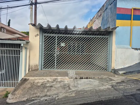 imagem 2 - Casa - Sobrado imagem 2 - Casa - Sobrado