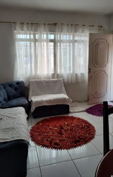 imagem 2 - Casa - Terrea imagem 2 - Casa - Terrea