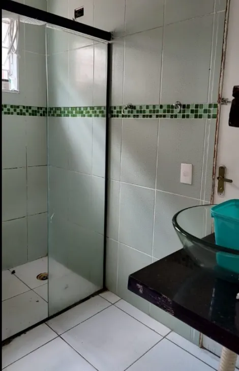 imagem 4 - Casa - Terrea imagem 4 - Casa - Terrea