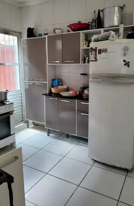 imagem 5 - Casa - Terrea imagem 5 - Casa - Terrea