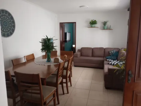 imagem 1 - Casa - Sobrado imagem 1 - Casa - Sobrado