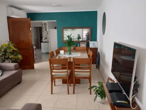 imagem 2 - Casa - Sobrado imagem 2 - Casa - Sobrado