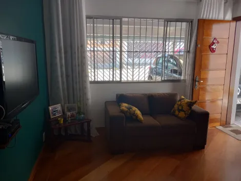 imagem 3 - Casa - Sobrado imagem 3 - Casa - Sobrado