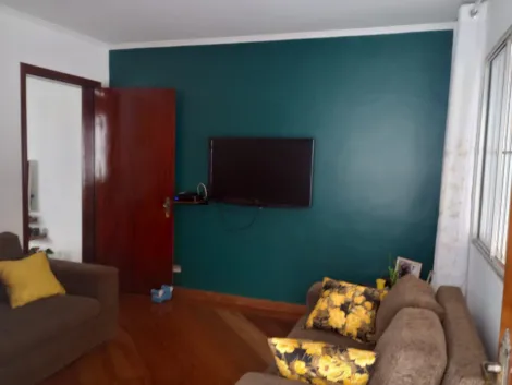 imagem 4 - Casa - Sobrado imagem 4 - Casa - Sobrado