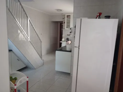 imagem 5 - Casa - Sobrado imagem 5 - Casa - Sobrado