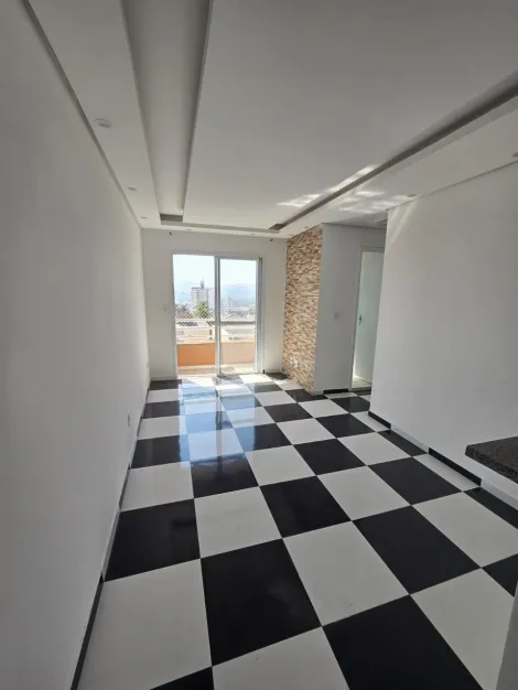 imagem 1 - Apartamento para locação  -  2 quartos -  Quitaúna -  pronto para morar imagem 1 - Apartamento para locação  -  2 quartos -  Quitaúna -  pronto para morar