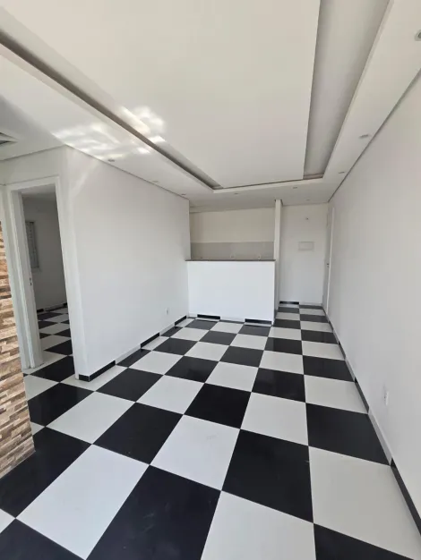 imagem 3 - Apartamento para locação  -  2 quartos -  Quitaúna -  pronto para morar imagem 3 - Apartamento para locação  -  2 quartos -  Quitaúna -  pronto para morar