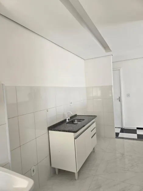 imagem 5 - Apartamento para locação  -  2 quartos -  Quitaúna -  pronto para morar imagem 5 - Apartamento para locação  -  2 quartos -  Quitaúna -  pronto para morar