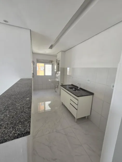imagem 4 - Apartamento para locação  -  2 quartos -  Quitaúna -  pronto para morar imagem 4 - Apartamento para locação  -  2 quartos -  Quitaúna -  pronto para morar