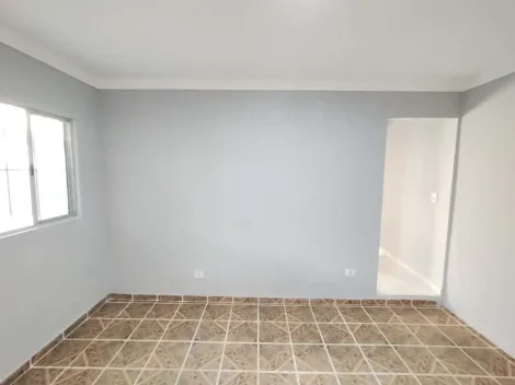 imagem 2 - Casa para locação  -  2 quartos -  Piratininga -  pronto para morar imagem 2 - Casa para locação  -  2 quartos -  Piratininga -  pronto para morar