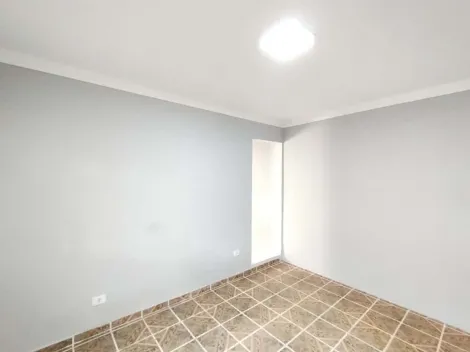 imagem 3 - Casa para locação  -  2 quartos -  Piratininga -  pronto para morar imagem 3 - Casa para locação  -  2 quartos -  Piratininga -  pronto para morar