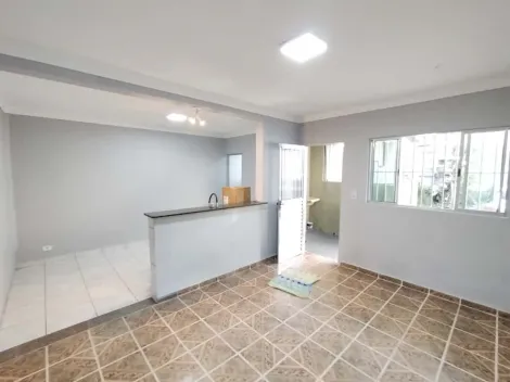 imagem 4 - Casa para locação  -  2 quartos -  Piratininga -  pronto para morar imagem 4 - Casa para locação  -  2 quartos -  Piratininga -  pronto para morar