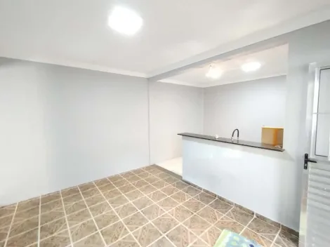 imagem 5 - Casa para locação  -  2 quartos -  Piratininga -  pronto para morar imagem 5 - Casa para locação  -  2 quartos -  Piratininga -  pronto para morar