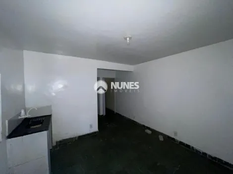 imagem 3 - Casa - Imovel para Renda imagem 3 - Casa - Imovel para Renda